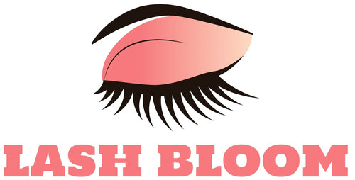 Lash Bloom